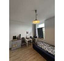 Wohnung zum Mieten in Aachen 330,00 € 23.39 m²