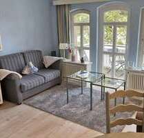 Wohnung zum Kaufen in Westerland 475.000,00 € 48 m²