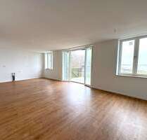 Wohnung zum Mieten in Emmerich am Rhein 1.495,00 € 93.3 m²