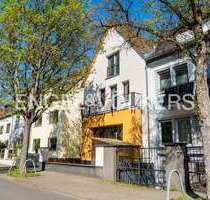 Haus zum Kaufen in Ludwigshafen-Parkinsel 1.085.000,00 € 210 m²