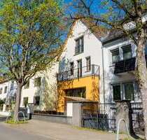 Haus zum Kaufen in Ludwigshafen-Parkinsel 1.395.000,00 € 210 m²