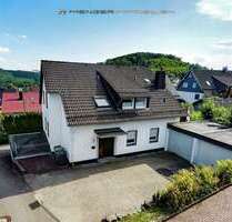 Haus zum Kaufen in Bergneustadt 349.000,00 € 191.73 m²