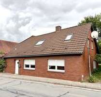 Haus zum Kaufen in Bissendorf 325.000,00 € 145 m²