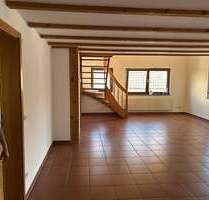 Wohnung zum Mieten in Stühlingen-Eberfingen 900,00 € 143 m²