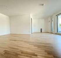 Wohnung zum Mieten in Sindelfingen 1.050,00 € 53 m²