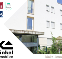 Wohnung zum Mieten in Stuttgart 910,00 € 58.75 m²