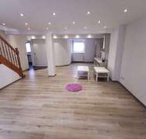 Haus zum Kaufen in Bexbach-Höchen 298.000,00 € 127 m²