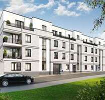 Wohnung zum Mieten in Mönchengladbach 1.115,53 € 85.81 m²