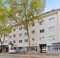 Wohnung zum Kaufen in Köln 520.000,00 € 106.14 m²