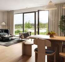 Haus zum Kaufen in Groß-Zimmern 589.000,00 € 128 m²