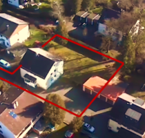 Grundstück zu verkaufen in München 462.000,00 € 268.3 m²