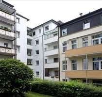 Wohnung zum Mieten in Hagen 245,82 € 53.44 m²