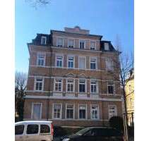 Wohnung zum Kaufen in Dresden 125.000,00 € 57 m²