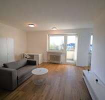 Wohnung zum Mieten in Bad Homburg 645,00 € 35 m²