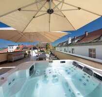 Wohnung zum Kaufen in Lindau 1.495.000,00 € 224 m²