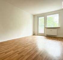Wohnung zum Mieten in Annaberg-Buchholz 298,56 € 49.76 m²