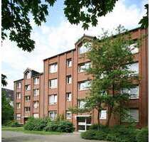 Wohnung zum Mieten in Hagen 320,00 € 58.85 m²