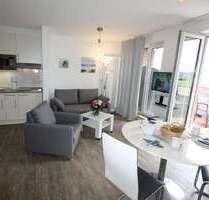 Wohnung zum Kaufen in Cuxhaven - Duhnen 165.000,00 € 37 m²