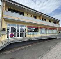 Einzelhandel in Emmering 2.750,00 € 220 m²