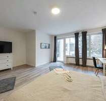 WG-Zimmer in München 1.030,00 € 23 m²