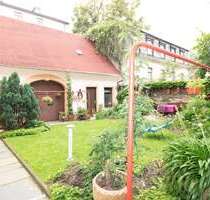 Wohnung zum Mieten in Annaberg-Buchholz 770,00 € 167 m²