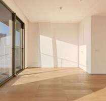 Wohnung zum Kaufen in Frankfurt am Main 615.000,00 € 39.9 m²