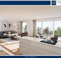Wohnung zum Kaufen in Remseck am Neckar Aldingen 563.500,00 € 88.74 m² - Remseck am Neckar / Aldingen