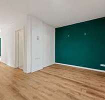 Wohnung zum Kaufen in Köln 520.000,00 € 106.14 m²