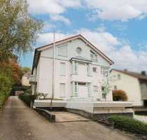 Wohnung zum Kaufen in Leonberg 330.000,00 € 85 m²