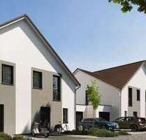 Haus zum Kaufen in Groß-Zimmern 579.000,00 € 128 m²