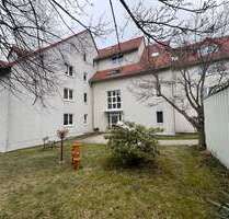 Wohnung zum Mieten in Freiberg 340,00 € 53.15 m²