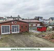 Haus zum Kaufen in Lünen 425.000,00 € 265 m²