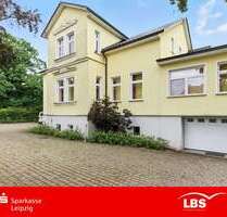 Haus zum Kaufen in Belgern 575.000,00 € 335.94 m²