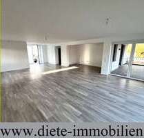 Wohnung zum Mieten in Schloß Holte-Stukenbrock 1.380,00 € 138 m²