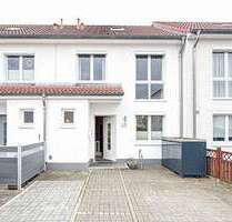 Haus zum Kaufen in Lübeck 419.000,00 € 135.62 m²