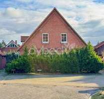 Haus zum Kaufen in Lüneburg Rettmer 1.000.000,00 € 551 m² - Lüneburg / Rettmer