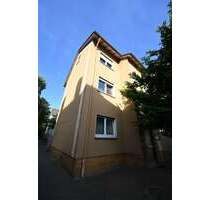 Wohnung zum Mieten in Frankfurt am Main 1.180,00 € 72 m²