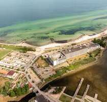 Wohnung zum Kaufen in Heiliegenhafen 339.000,00 € 59.55 m²
