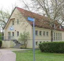 Haus zum Kaufen in Schadeleben 159.000,00 € 274 m²