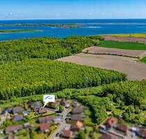 Haus zum Kaufen in Kappeln 498.000,00 € 139 m²