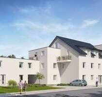 Wohnung zum Mieten in Kirchheim am Neckar 850,00 € 73 m²