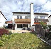 Haus zum Mieten in Germering 2.700,00 € 175 m²
