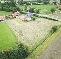 Haus zum Kaufen in Steinfurt 950.000,00 € 270 m²