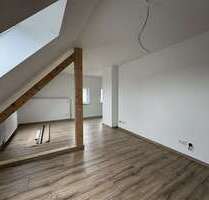Wohnung zum Mieten in Eibenstock 300,00 € 60 m²