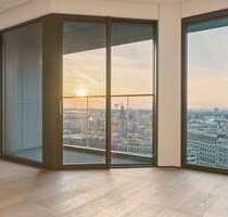 Wohnung zum Kaufen in Frankfurt am Main 799.000,00 € 45.44 m²