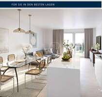 Wohnung zum Kaufen in Remseck am Neckar Aldingen 623.000,00 € 98.12 m² - Remseck am Neckar / Aldingen