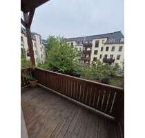 Wohnung zum Mieten in Dresden 685,00 € 69 m²