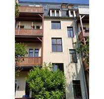 Wohnung zum Mieten in Dresden 685,00 € 69 m²