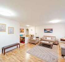 Wohnung zum Kaufen in Seevetal 249.000,00 € 90 m²