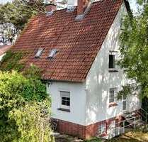 Haus zum Kaufen in Hambühren 210.000,00 € 125 m²